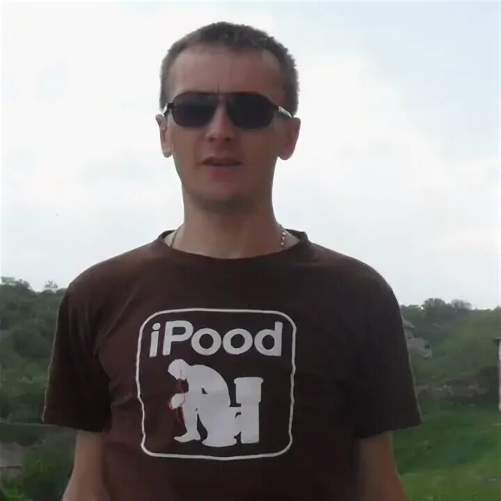 М винники. М винники