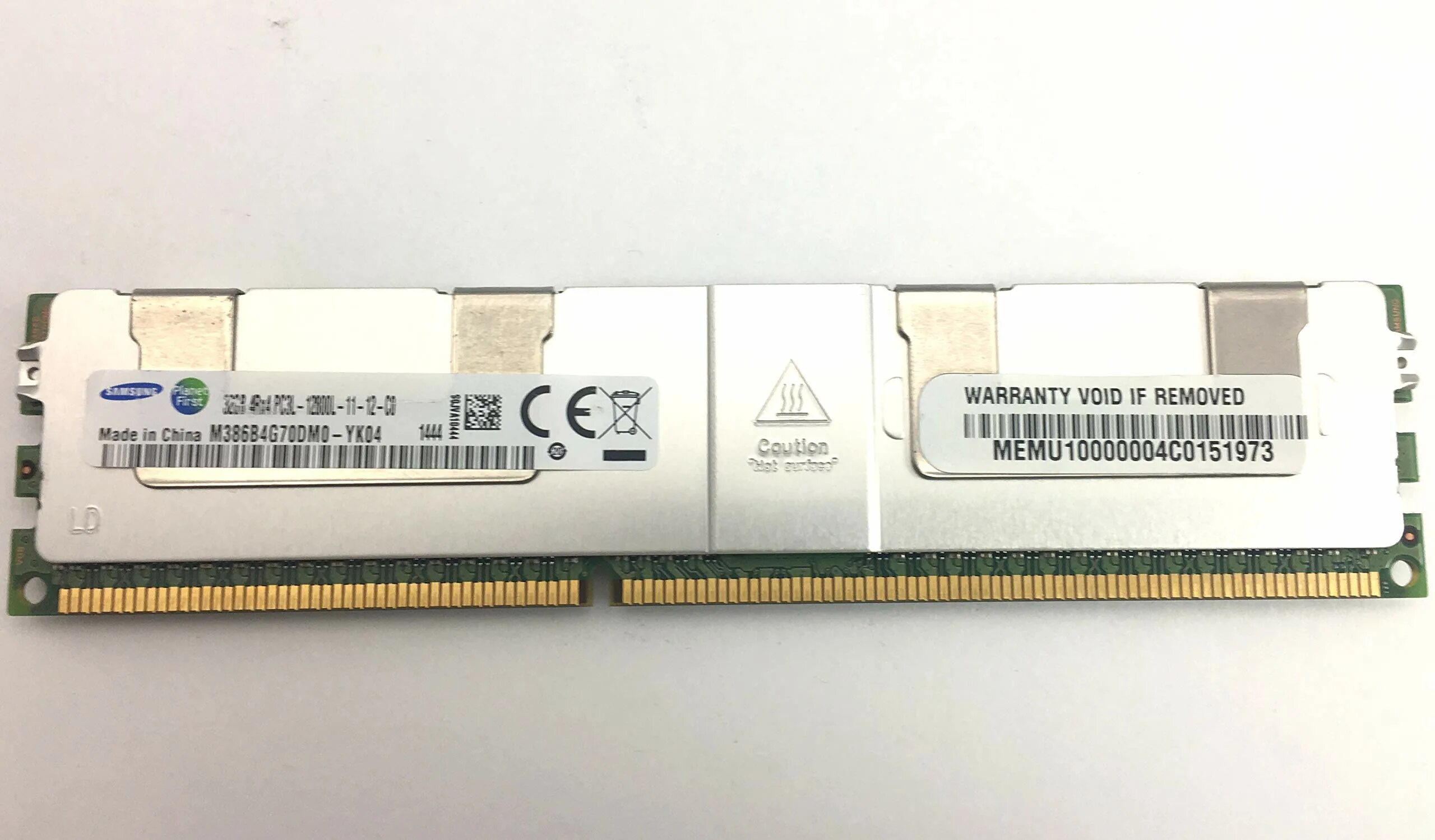 32gb ecc reg. M386b4g70dm0-yk03. Samsung m386b4g70dm0-CMA 32 LRDIMM. Самсунг ECC. Reg. 8gb ECC Samsung.