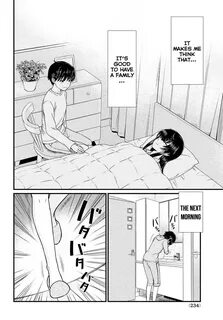 Boku ga boku de