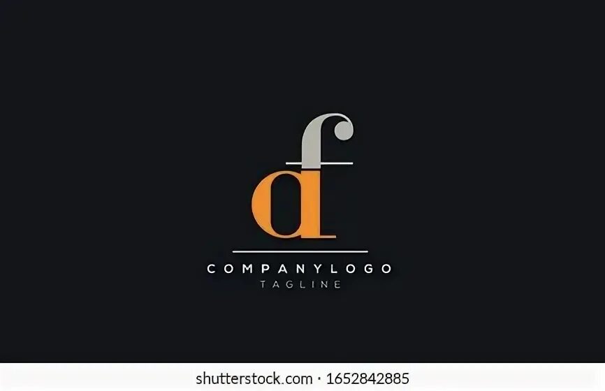 Ad df df. Ad df df