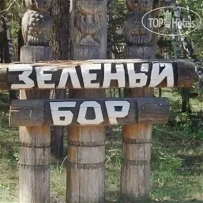 Зеленый бор часы работы. Зеленый бор северодвинск. снт зеленый бор г северодвинск. логотип снт. снт боры северодвинск.