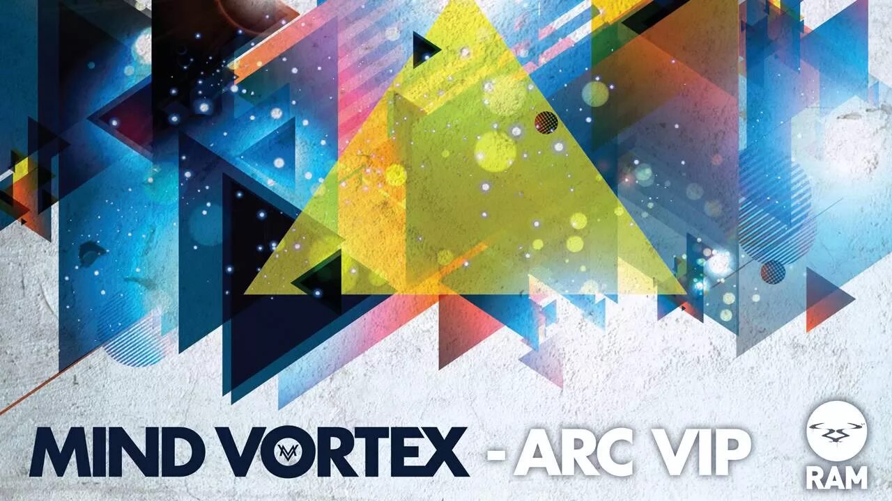 Vortex alive. Mind vortex alive. gravirty mind vortex. mind vortex pendulum. mind vortex википедия.