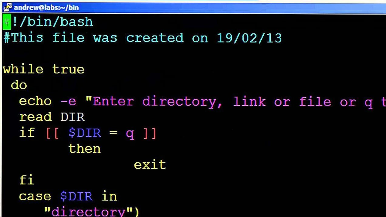 Баш язык. Bash. bash скрипты. bash язык программирования. оболочка bash.