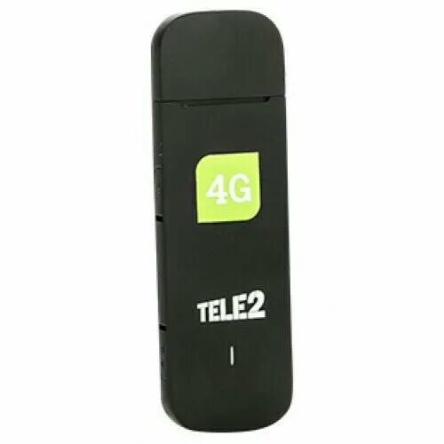 USB модем теле2 4g. Модем 4g tele2. Модем ZTE tele2 4g. 3g модем tele2.