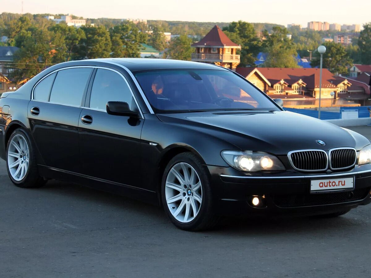 Rplc me66. 66 reverso hair color 100 мл. 34. 7 i 66 i. 6.