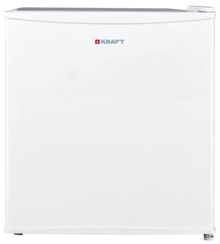 Холодильник kraft bc(w)-75. Холодильник компактный kraft bc(w)-50. Kraft bc 50. Холодильник kraft tnc-nf303d. Холодильник bc w50 комплектация.