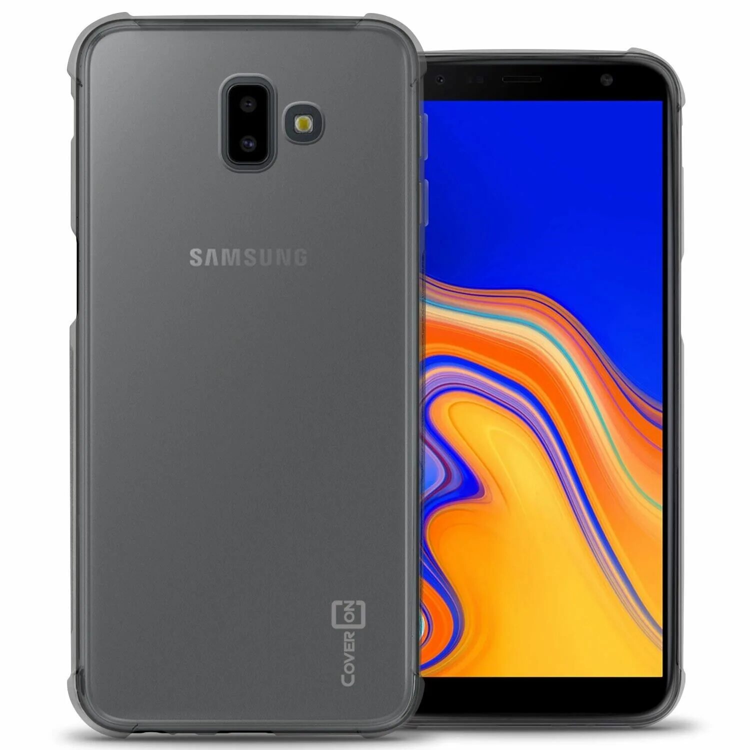 Телефон джи 10. Samsung Galaxy j6. Samsung Galaxy j6 2018. Samsung Galaxy j6 Plus 2018. Samsung Galaxy j6 Prime.