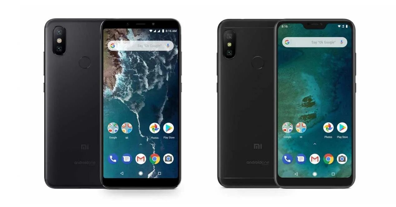 Xiaomi redmi a2 черный. Сяоми ми а2. Сяоми а2 Лайт. Xiaomi mi a2. Xiaomi a2 Lite.