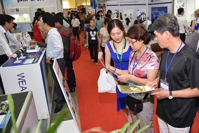 Выставка vietnam expo. Vietnam expo. Международная выставка во вьетнаме 2022. Vietnam expo. Vietnam expo.