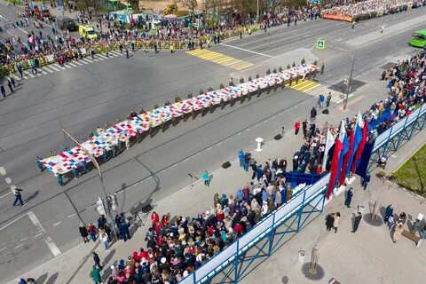Псков в 2024 году