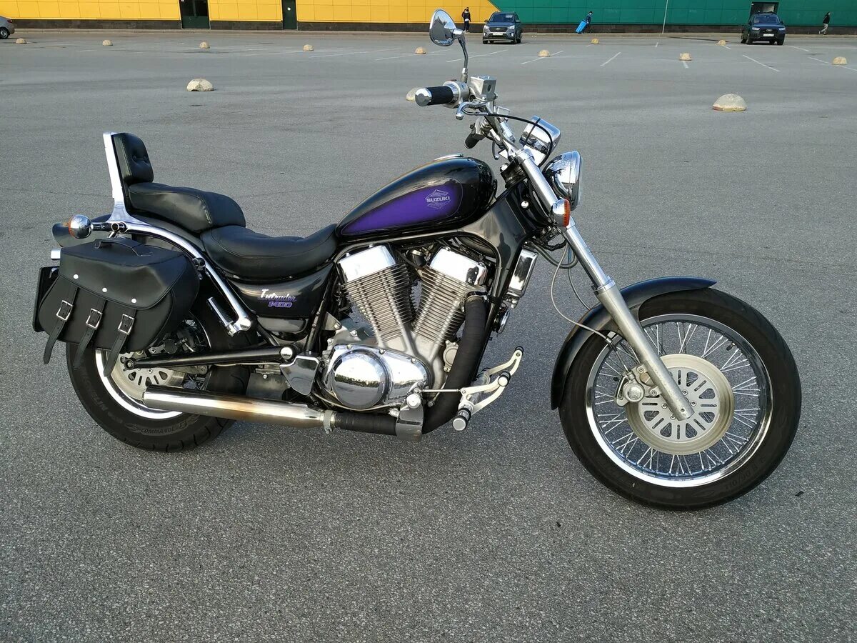 сузуки интрудер vs 1400. сузуки интрудер 1400. Vs 1400. Vs 1400. Suzuki intruder vs 1400.