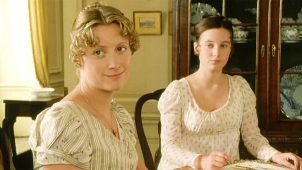 Гордость и предубеждение 1995 дарси. Гордость и предубеждение 1995 английские субтитры. Гордость и предубеждение 2005 постер. Дженнифер эль одержимость. Мистер дарси колин ферт.