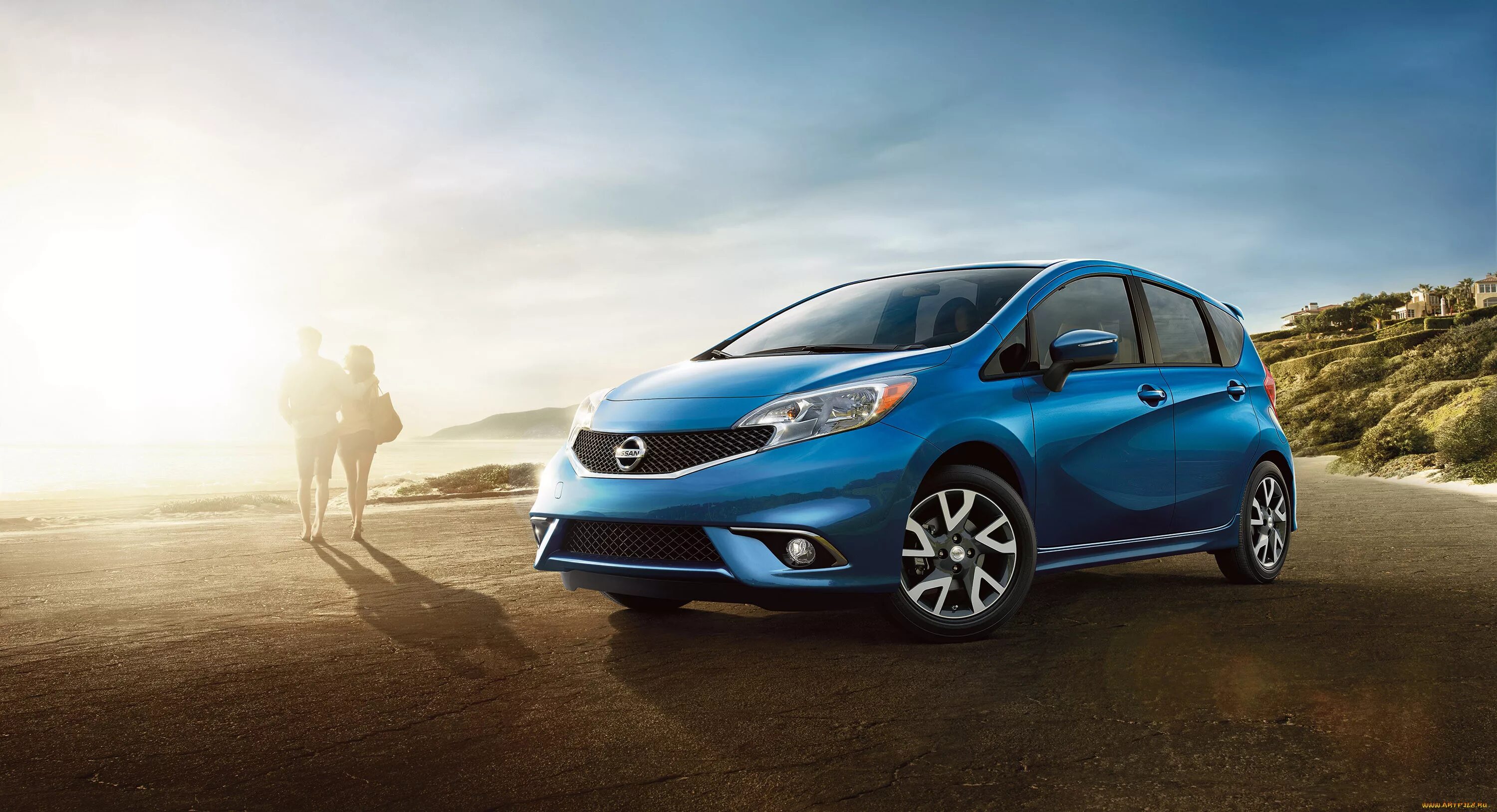 Ниссан ноут 2019 года. Ниссан ноут 2019г. Nissan Note 2017. Nissan Note 2019. Nissan Versa Note (2018).