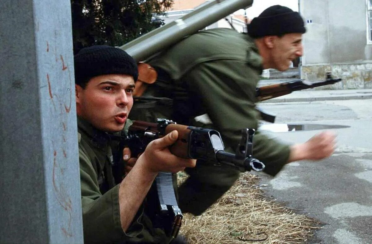 Русские добровольцы в сербии 1999. Сербские добровольцы 1999. Сербы в боснии. Сербы в боснии. Сербы в боснии.