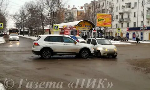 Каменск шахтинский 18