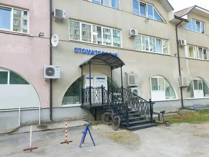 Орбита пожарского пермь