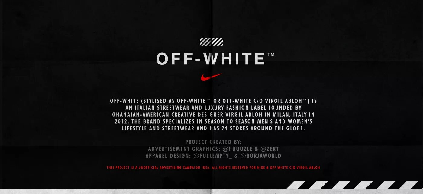 Off White 2013 Virgil Abloh. Off White Label. Off White символика. Off White logo. Текст show off