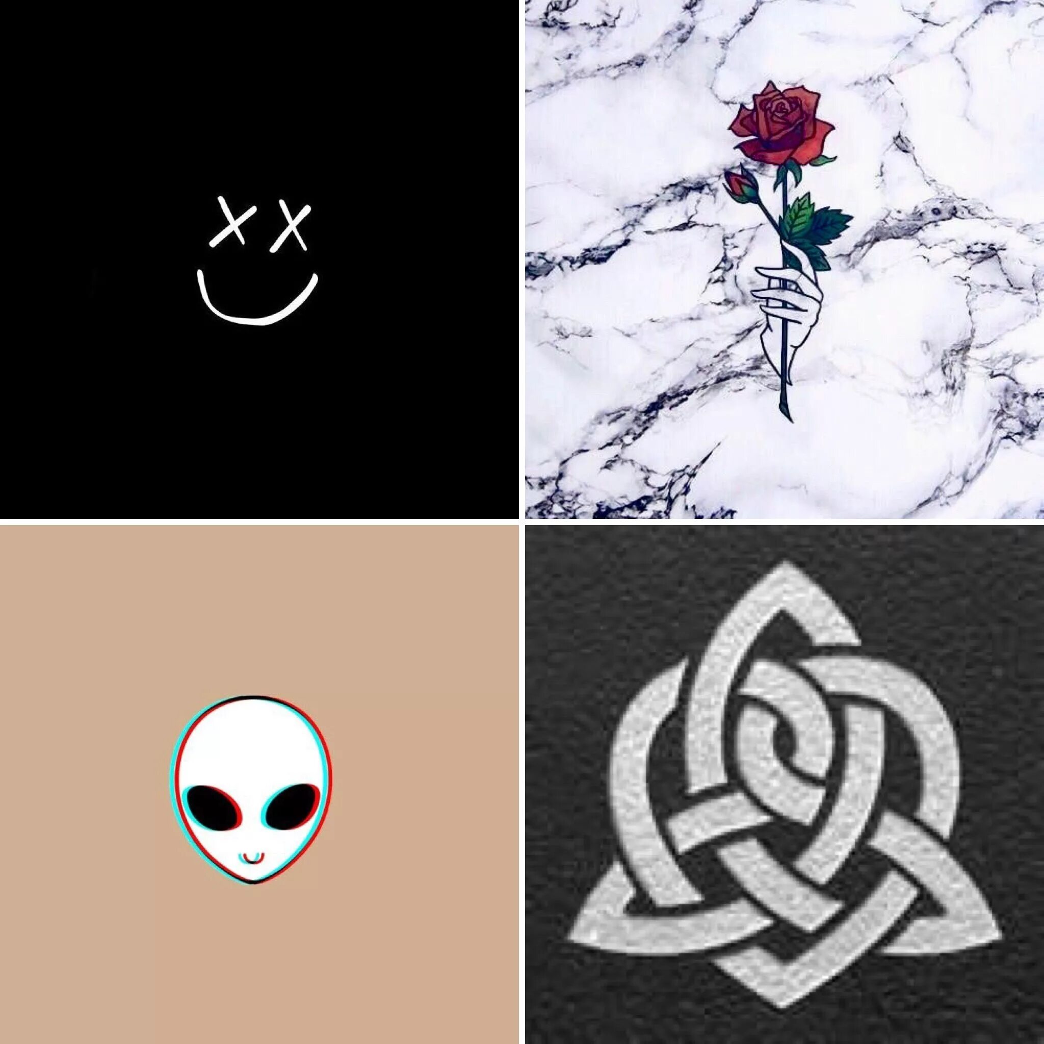 Esthetic symbols. Aesthetic symbols. Drain aesthetic symbols. Aesthetic symbols for Bio. Black White aesthetic symbols.