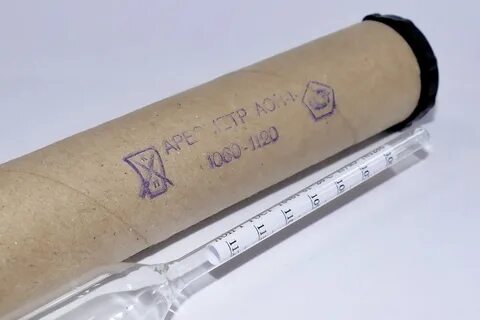 Аон 1