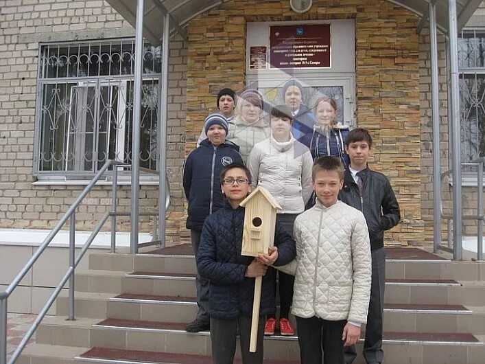 Ордынская санаторная школа интернат фото. Санаторная школа 9 самара. Санаторная школа 9 самара. Санаторная школа интернат 28 улан-удэ. Школа 118 самара красная глинка.