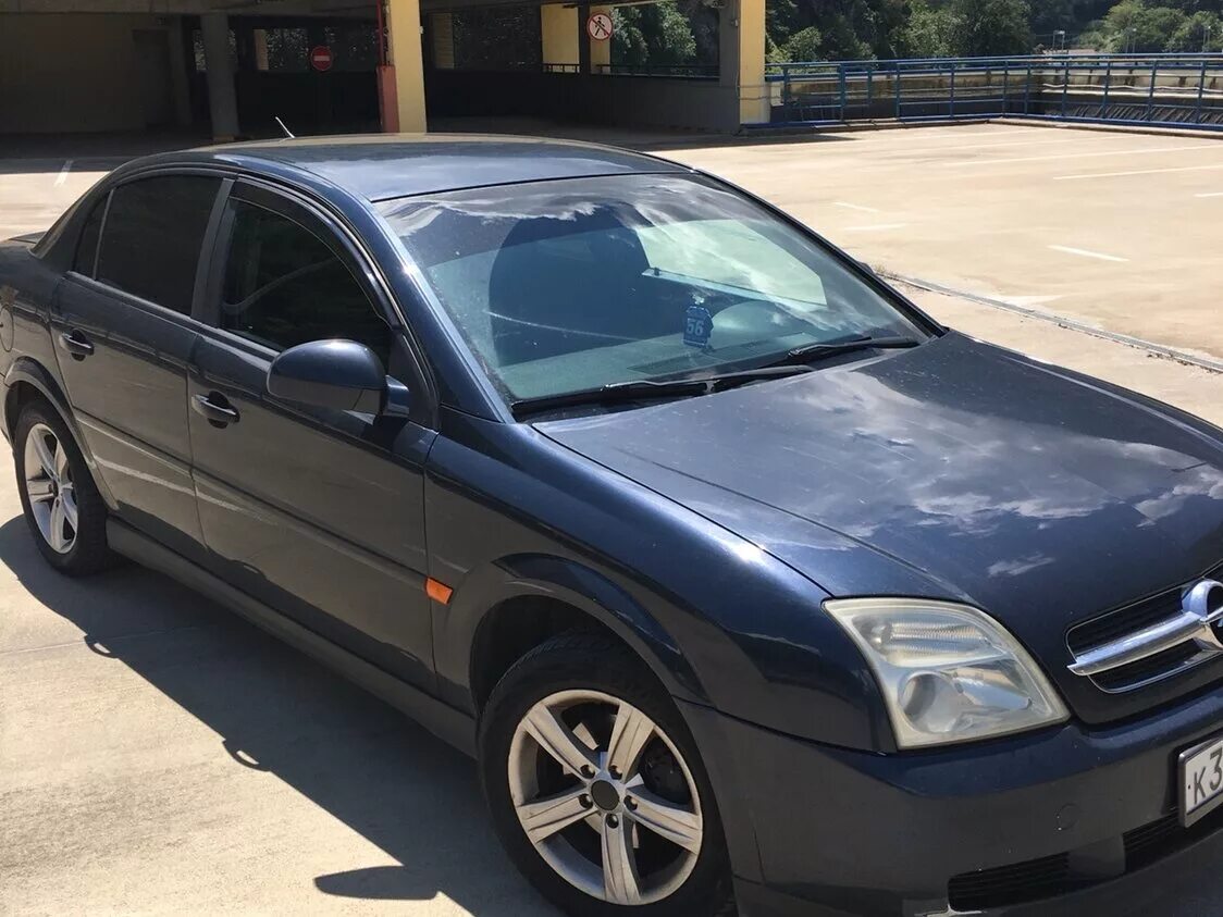 опель вектра 2002. Opel z22yh. Opel vectra c 2008 155 2. двигатель опель вектра ц 2. 2se.