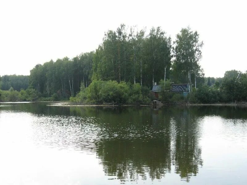 Участок Балта Мошковский район озеро. Озеро Балта Мошковский район Новосибирская область. Участок Балта Мошковский район рыбалка. Станционно-Ояшинский природа. Участок балта