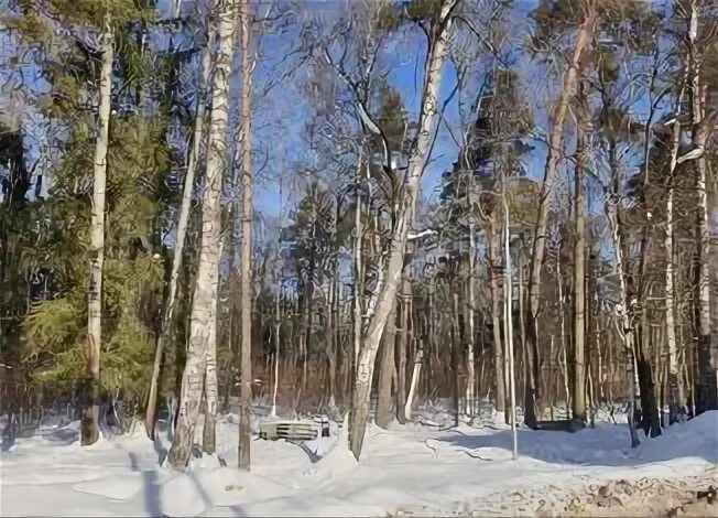 Московская область поселок инженерный 1. Инженерный-1. Поселок инженерный московская область. Московская область поселок инженерный 1. Московская область поселок инженерный 1.