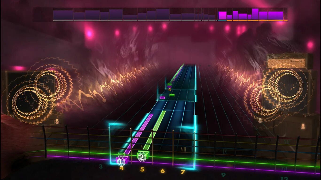 Музыка под игры видео. Rocksmith 2014. Rocksmith 2014 Steam. Rocksmith 2022. Rocksmith 2014 комплект.