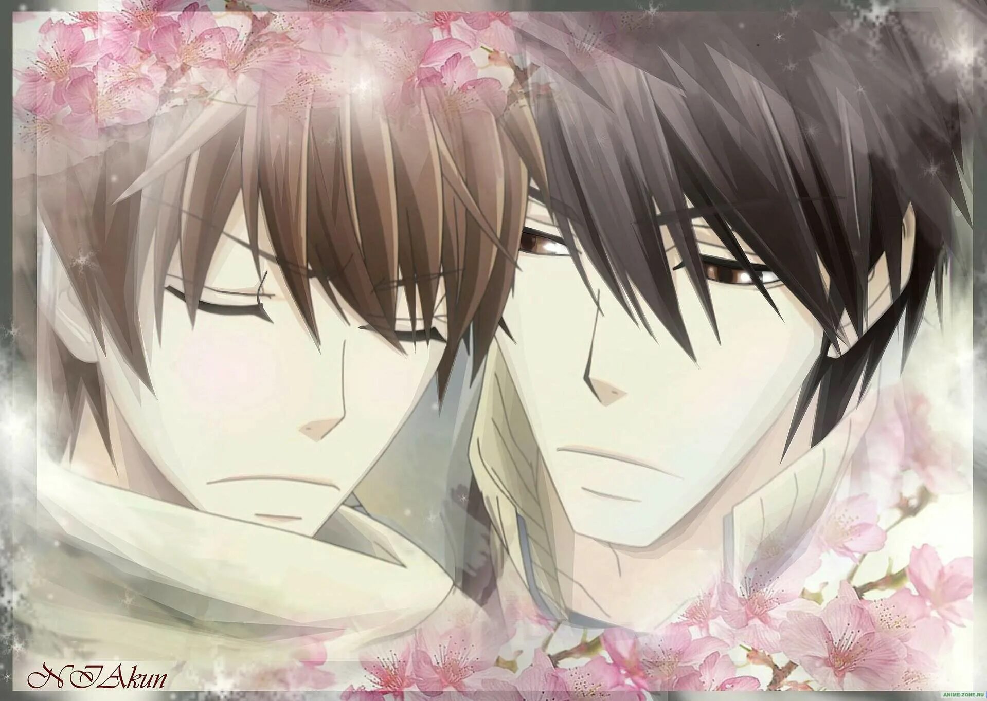 Sekaiichi Hatsukoi. Лучшая в мире первая любовь. Sekai Ichi Hatsukoi. (Лучшая в мире первая любовь).