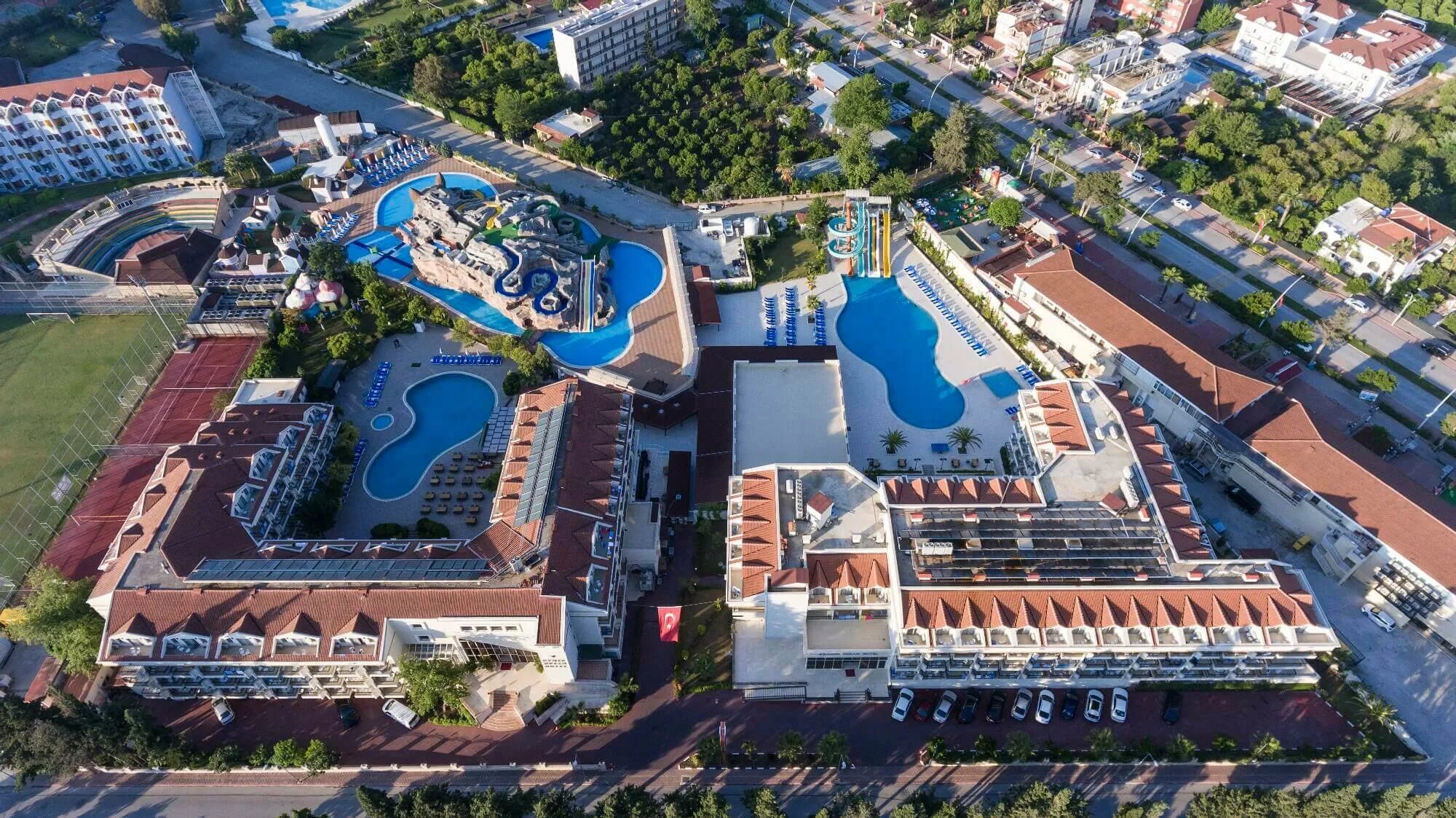 Ares dream hotel 4 турция. Кемер дрим отель 4 кемер. Кемер дрим тур. Kemer dream hotel 4. Кемер дрим тур.