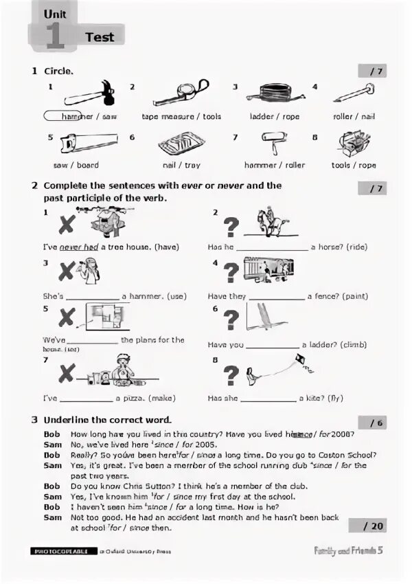 Тест семья 5 класс. Family and friends 3 Test book ответы. Family and friends 1 Test Unit 2. Тест бук Family and friends 1 Unit 4. Family and friends 1 Workbook задания.