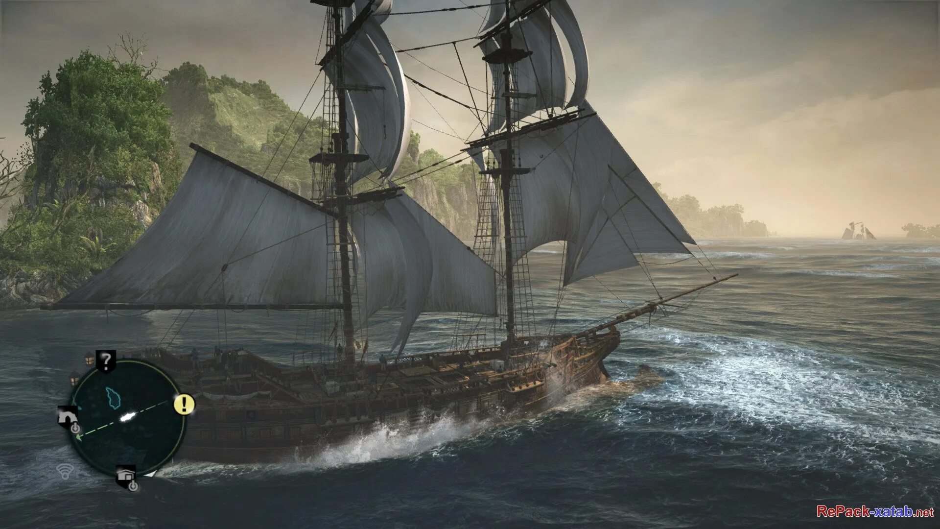 Ассасин крид блэк флаг корабль. Ассасин крид 4. assassins creed 4 галка. assassin’s creed iv: black flag – 2013. блэк флаг корабли.