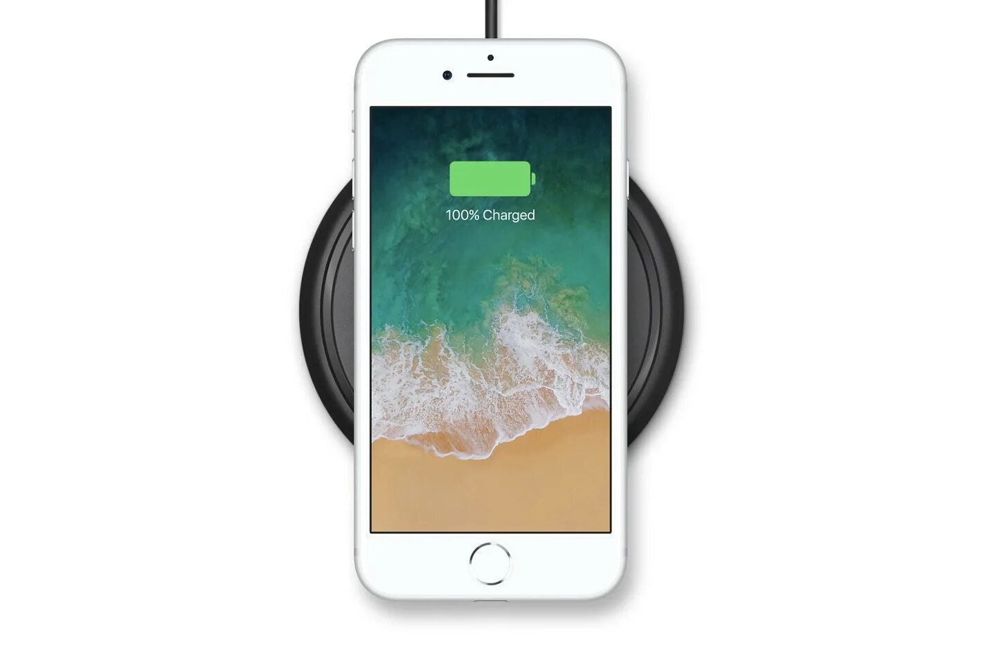 Беспроводная зарядка на айфон 8. Беспроводная зарядка Wireless x8 (серебро). Катушка беспроводной зарядки iphone. Айфон 8 плюс беспроводная зарядка. Xiaomi note 12 беспроводная зарядка