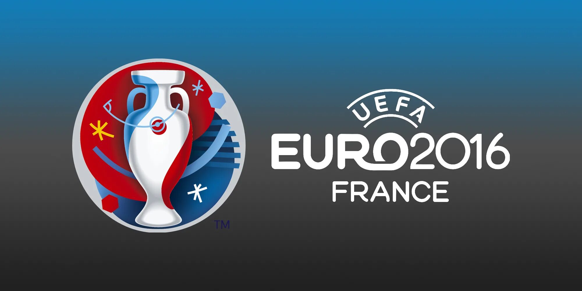 Чемпионат европы по футболу 2020 логотип. Значки euro 2020. Чемпионат европы 2016 логотип. Значок евро футбол. Логотип евро 2024.