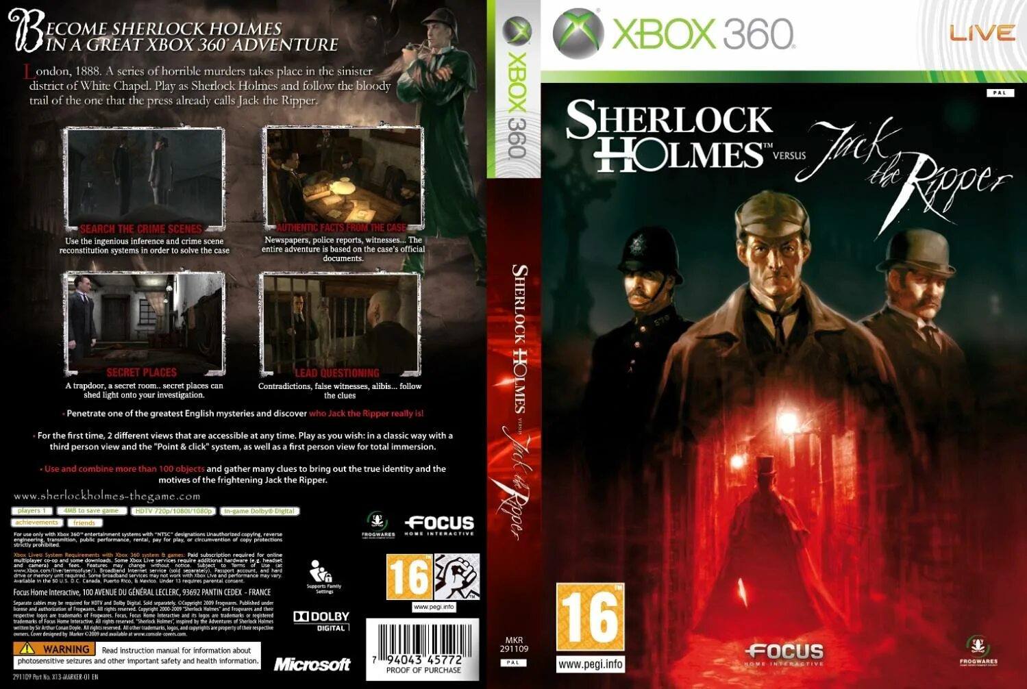 Шерлок холмс xbox one. Шерлок холмс xbox 360 обложка. Sherlock xbox. Sherlock holmes игра xbox. Финал фэнтези хв игра на xbox one.