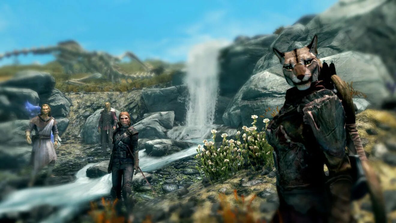 Tes 6 дата. Tes 6. элдер скролл 6. the elder scrolls v: skyrim геймплей. the elder scrolls v: skyrim special edition gameplay.