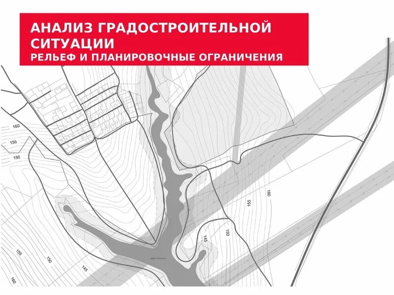 Анализ градостроительной ситуации. Градостроительный анализ территории. Анализ градостроительной ситуации. Градостроительный анализ пример. Градостроительный анализ города.