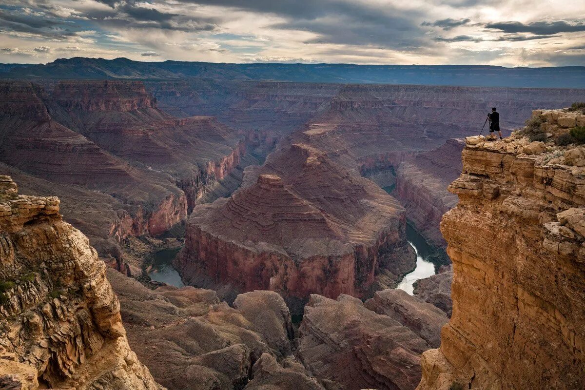 Какая самая глубокая америка. Гранд каньон северная америка. сша каньон колорадо. плато колорадо – большой каньон. самый глубокий каньон гранд-каньон в северной америке.