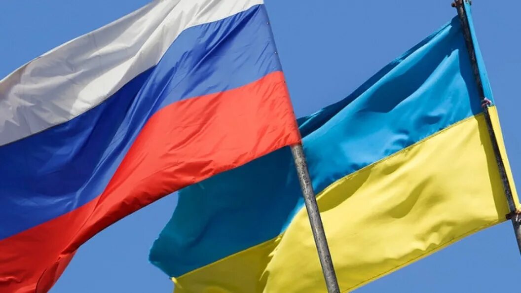 Отношения с украиной последние. Русско украинский флаг. Украинский флаг. Отношения с украиной последние. Переговоры.