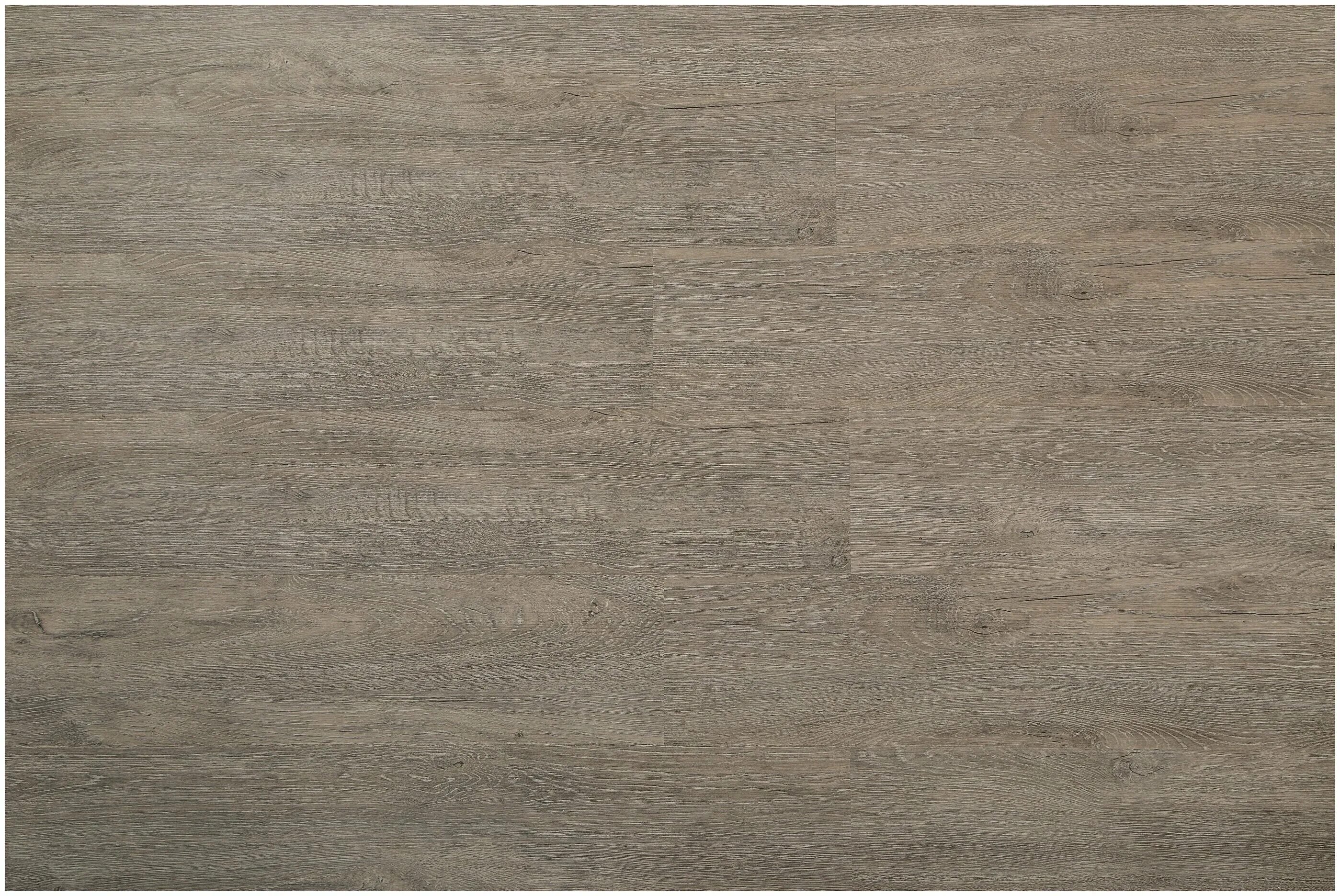 Spc alta step perfecto дуб желтый spc 8804. H 1330 дуб санта-фе винтаж. Alta step perfecto. альта степ дуб античный. Alta step perfecto.