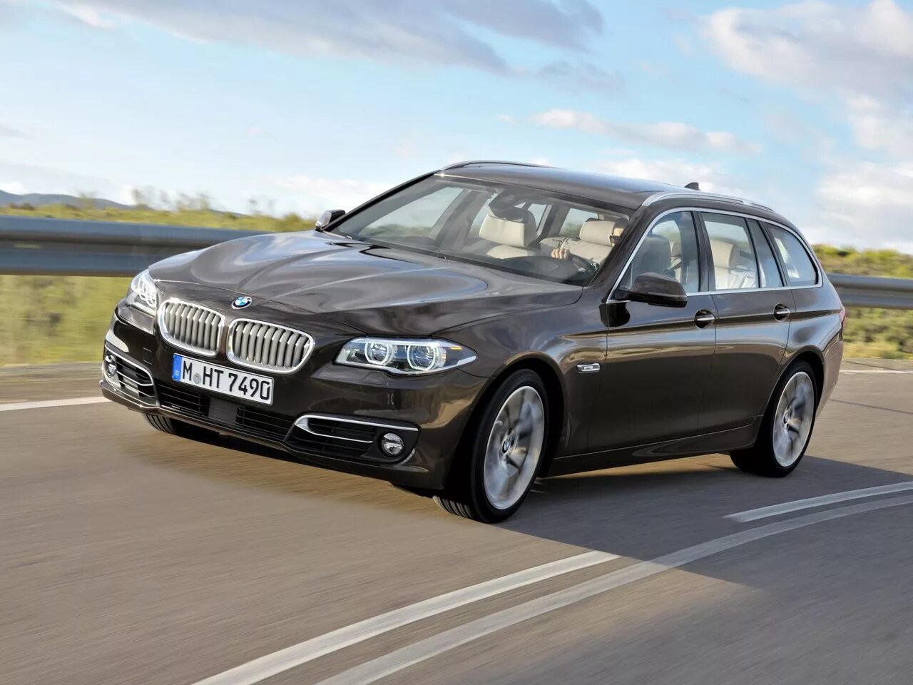 Bmw 5 series f10. BMW 5er. BMW 520d XDRIVE. BMW 5 универсал.