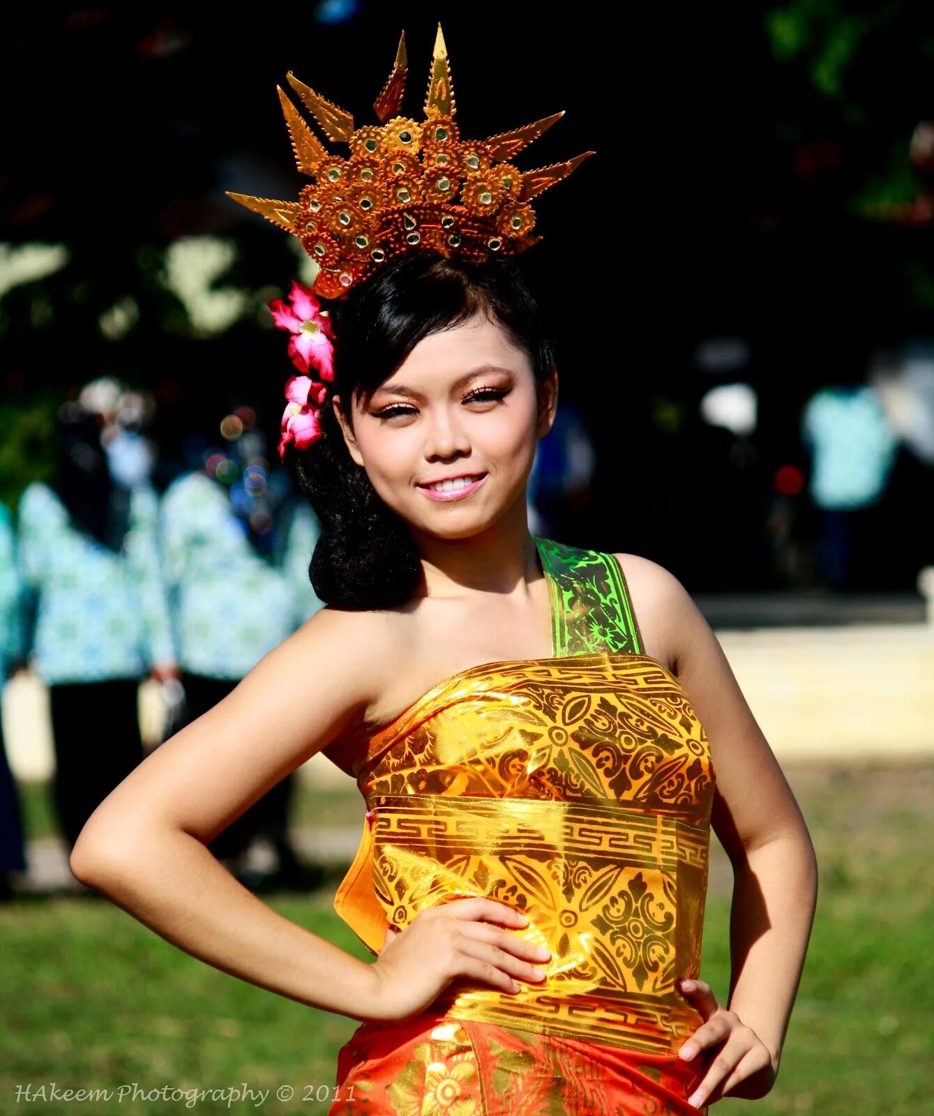 Bali hot. Мисс бали. балийские женщины. красавицы бали. девушки bali.