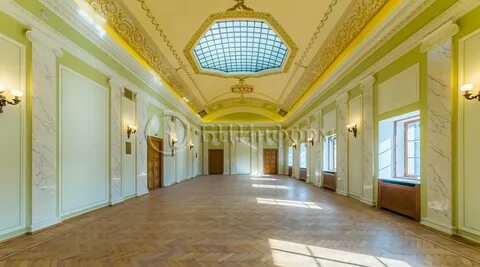 Санкт петербург отделения 17