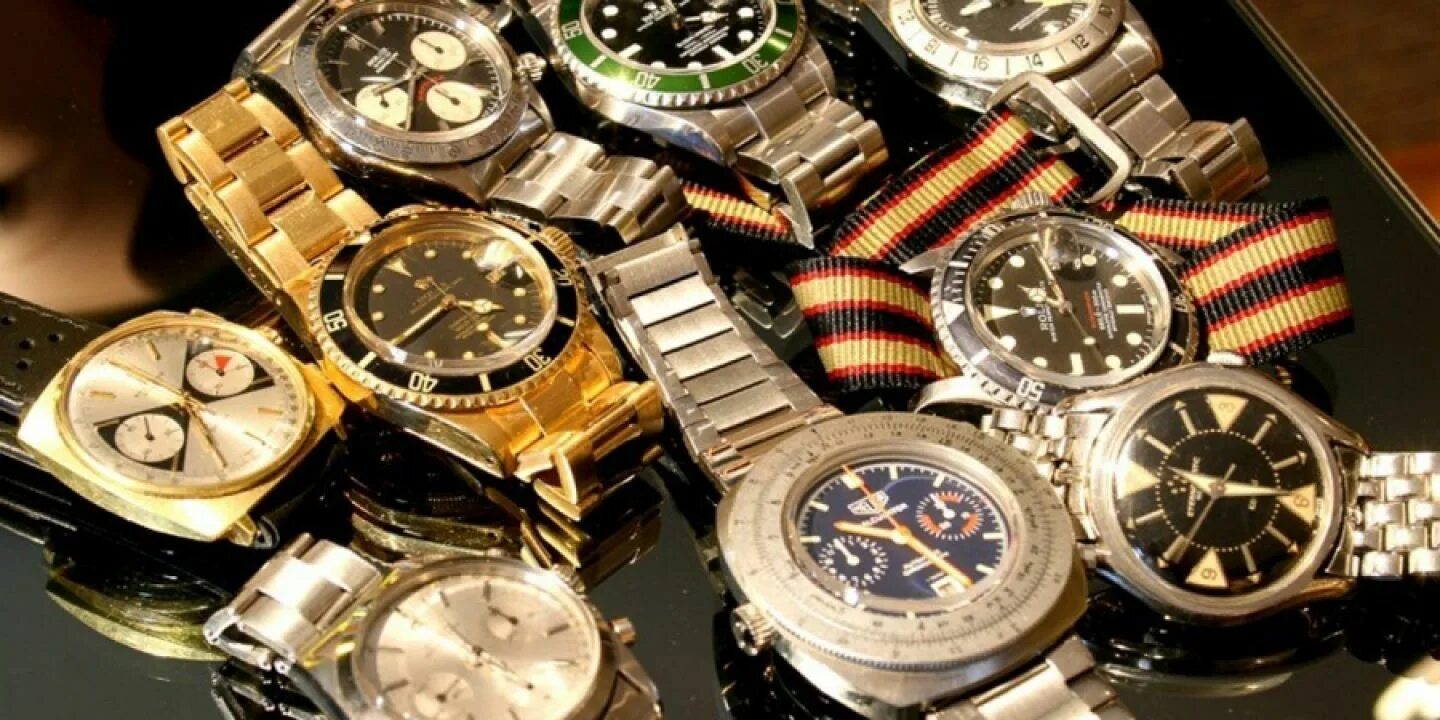Ломбард брендовых часов. Дорогие наручные часы. Дорогие часы мужские. Элитные часы. Эксклюзивные часы.