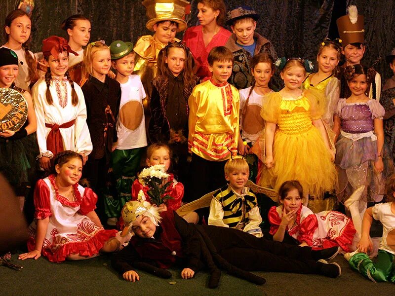 театр для детей. детские театральные студии. театр клякса. детские театральные студии. театральная студия.