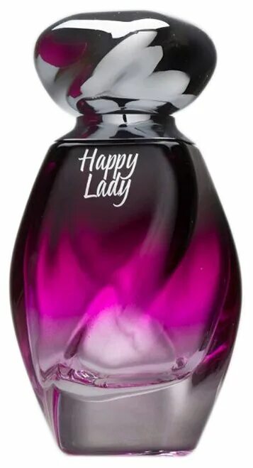 Леди пафос туалетная вода. Духи rasasi blue lady. Lady духи женские. Туалетная леди. Голубая леди расаси.