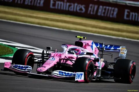 Racing against