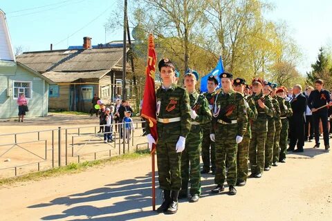 Погода в хованском