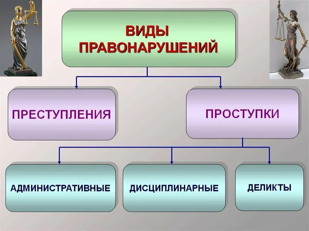 Правонарушения общественного характера. Виды правонарушений. Правонарушение виды правонарушений. Виды правонарушений Обществознание. Правонарушения и их виды.