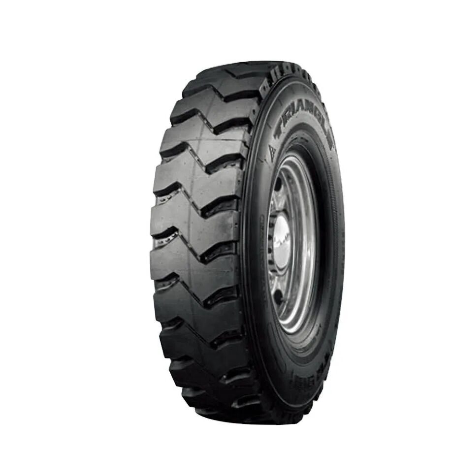 Tr690 triangle. Triangle tr919+ 12.00r20. triangle 12.00r20 22pr 158/155f. автошина 12.00r20. 12.00r20 triangle.